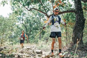 BIB: 
                            <button type="button" onclick="openModal(26103493)" class="btn btn-primary btn-sm float-right btn-popup" data-toggle="modal" data-target=".modal-high-quality">
                        <i class="fas fa-shopping-cart"></i> Add to Cart
                    </button>
                                            <button type="button" onclick="isThisMe(26103493, true)" class="btn btn-success btn-sm float-right btn-popup btn-isme hidden" data-toggle="tooltip" data-placement="bottom" title="นี่คือรูปของคุณใช่ไหม คลิกที่นี่เพื่อเอาเข้าอัลบั้ม">
                        <i class="fas fa-plus"></i> Add to album
                    </button>
                    <button type="button" onclick="isThisMe(26103493, false)" class="btn btn-warning btn-sm float-right btn-popup btn-isnotme hidden">
                        <i class="fas fa-ban"></i> Remove from album
                    </button>